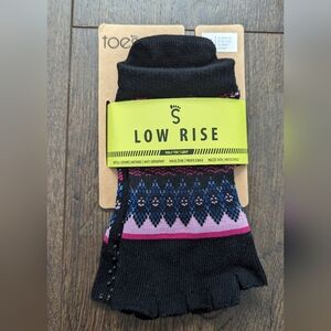 Toesox | size: Medium